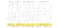 Wild Rounds Pilipinas Open
